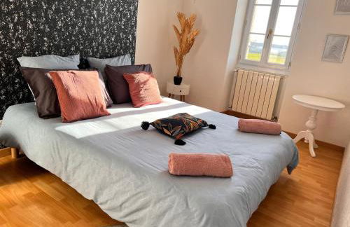 Ancien Château viticole - Foto 36