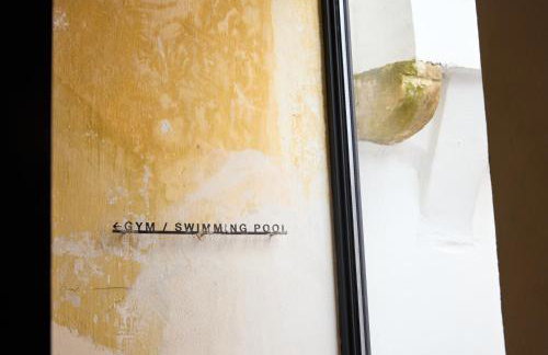 Dimore Arcudi - Foto 3