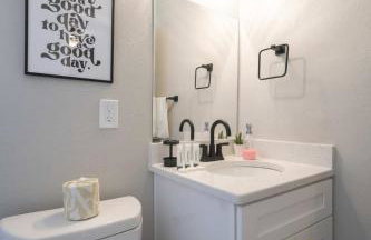 OV Mosaic - Coconut Suite - Foto 10