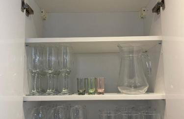 ST TOWER Apartament - Foto 26