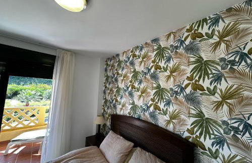 Green Hill Apartment - Foto 22