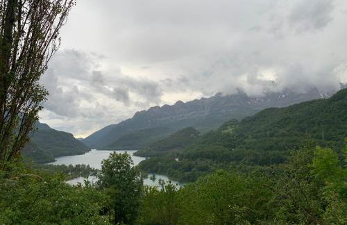 El Estacho de Panticosa - Photo 26