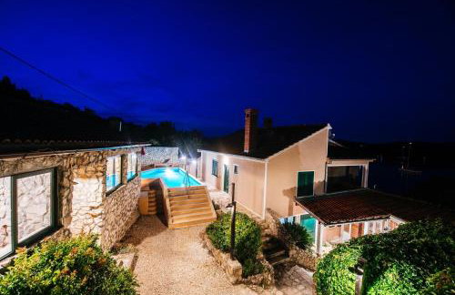 Villa Lily Comfortable holiday residence - Foto 16