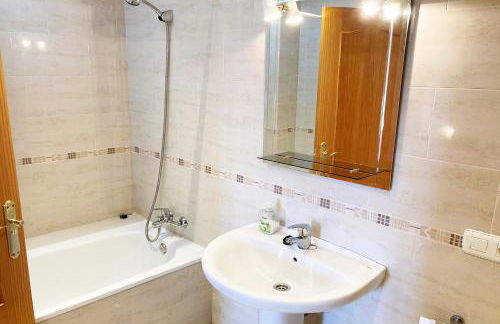 Las Palmeras 68 - Foto 51