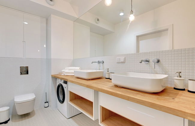 City Break Gdańsk Rajska 8 - Photo 72