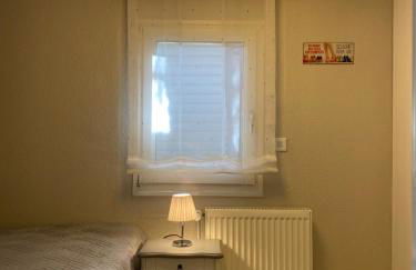 S-CHALET Camping mit Comfort im Schwarzwald - Foto 41