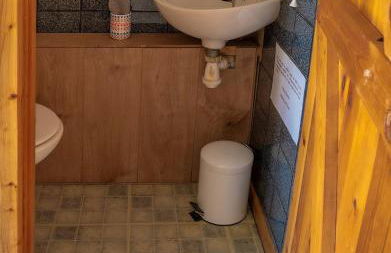 Secluded and self-contained Room with a View - Foto 19