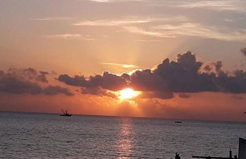 Las Casitas on Magnolia Beach - Casita B - Foto 16