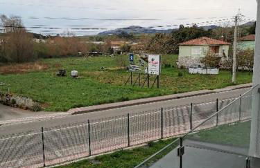 Villas Camargo.suites - Foto 36