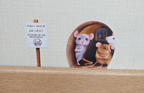 Les 4 Fils Aymon - Foto 47