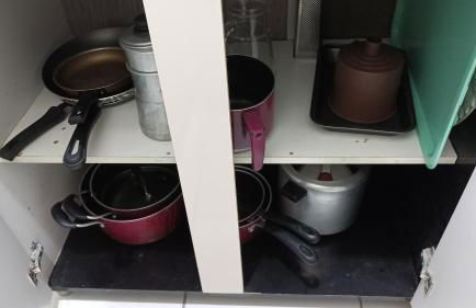 Apartamento aconchegante próximo à UFS - Foto 21