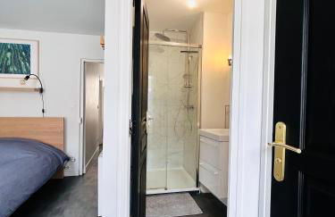 La Léopoldine - Foto 9