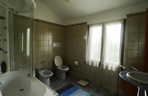 casa Nenella - Foto 21