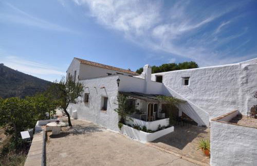 Cortijo J&S Juan Salvador - Photo 18