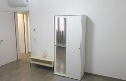 Venice Apartment with Private Courtyard - Foto 53