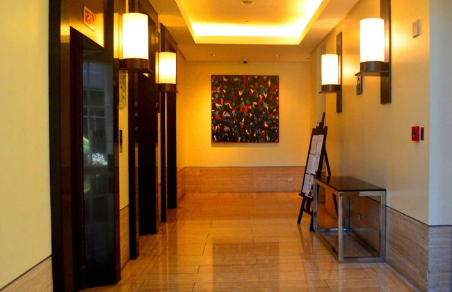 South of Market Private Residences - Foto 57