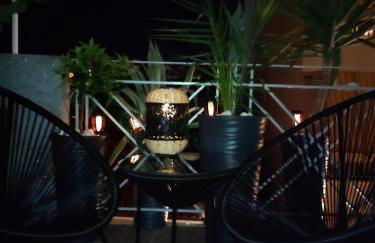 Diamond City Lux Apartment - Photo 67