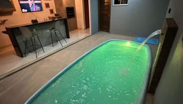 Casa confortavel e aconchegante - Photo 5