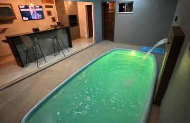 Casa confortavel e aconchegante - Photo 5