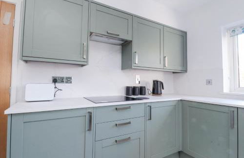 38 Clive Avenue - Foto 11