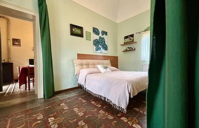 Poggio Roseto - Foto 23