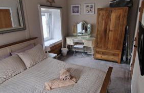 Penbryn Holidays, Barmouth - Foto 8