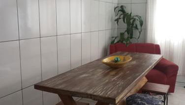 Casa da Cléo 2 - Foto 3