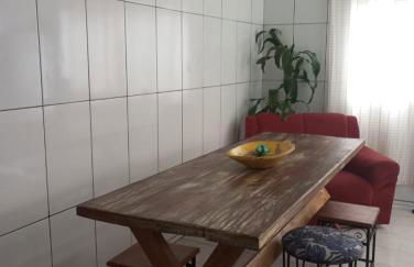 Casa da Cléo 2 - Foto 3