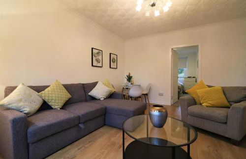 Signature - Bruce Terrace Lower - Photo 47