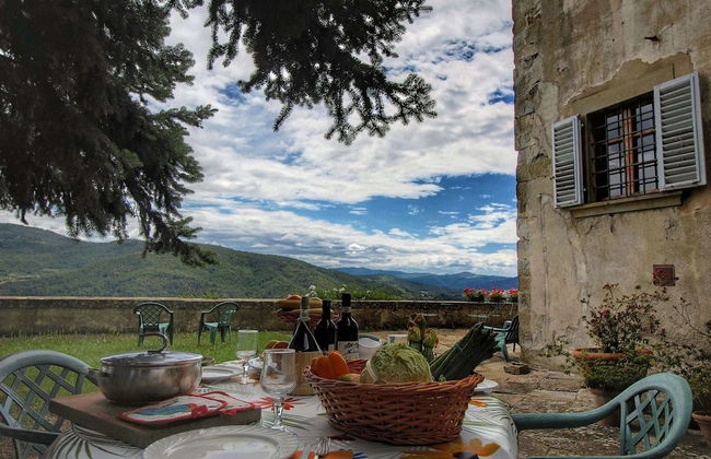 Belvilla by OYO La Villa - Photo 28