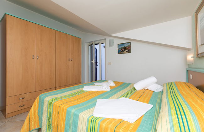 Residence Villantica - Foto 17