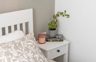 Villa Solenta s grijanim bazenom - Foto 21