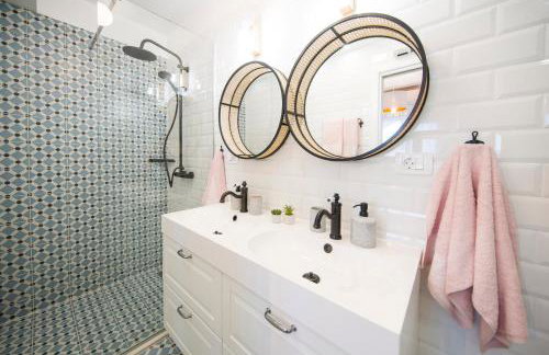 Apartment Marko - Foto 24