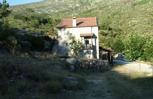 Quinta De Cabrum - Foto 18