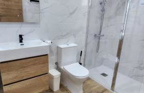 Agroturismo Viña Inés Toledo - Photo 20