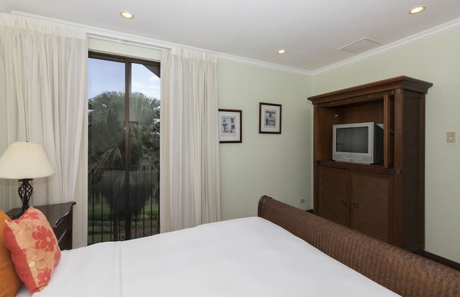 Reserva Conchal Resort - Bougainvillea Complex - Photo 29