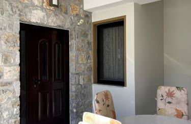 Stymfalia Cozy Village Guesthouse - Foto 26