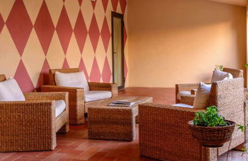 Podere Vigliano - Foto 10