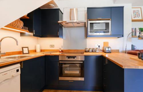 Lower Mount Orchard - Foto 6