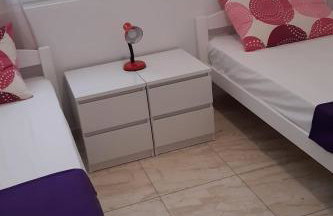 Apartments with parking space Ivan Dolac - Hvar - 24264 - Foto 27