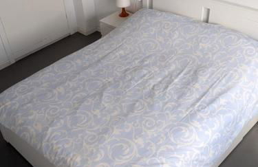 Remolins Bloque 2 9B Benicàssim zona Torreón - Photo 22