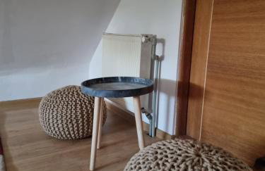 NA SKARPIE - Photo 17