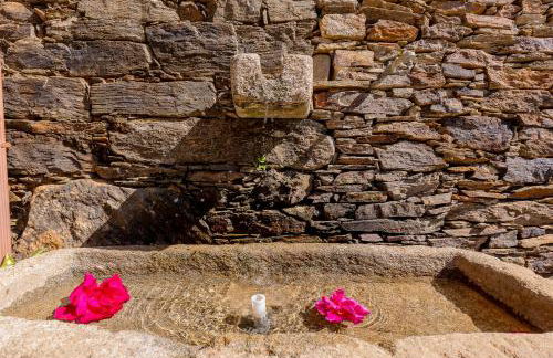 Lagar de Beuvas - Foto 24