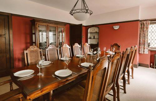 Finest Retreats - Greenacres - Foto 11