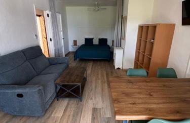 Résidence Punta paliagi - Foto 70