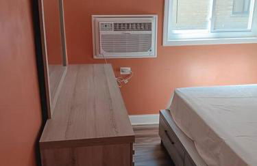 Condo Apartment Near Midway Airport - Foto 10