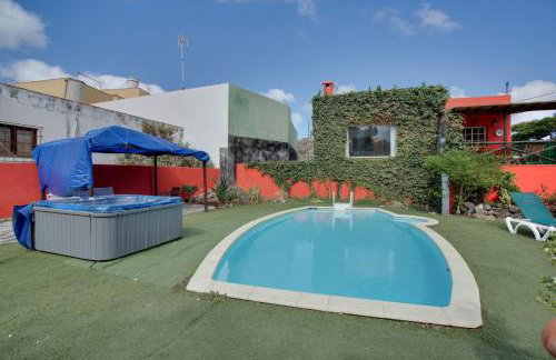 La Alpispa - Foto 22