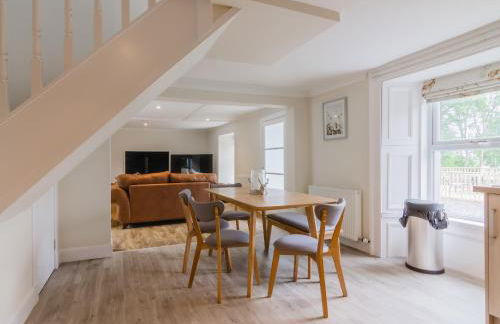 Dalnaglar Cottage - Uk30260 - Foto 5