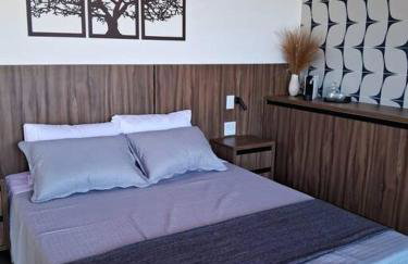 Casa Vértize, uma casa de alto padrão com Spa Hidro e vista espetacular - Foto 29