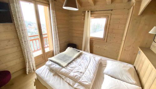 les craterelles - Foto 4